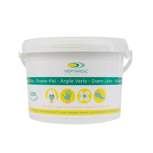 Vertargil Superfein 2 Vertargil Superfein – Bild 2