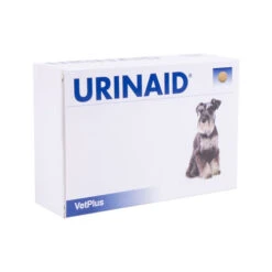 Vetplus Urinaid