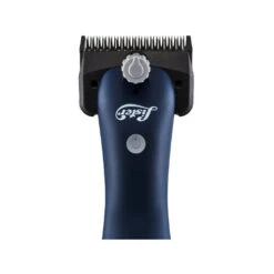 Wahl KM Akku-Schermaschine Pferd -Heimtierbedarf wahl km accu scheermachine paard 220113 0500 none