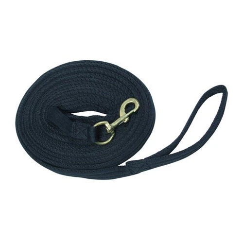 Waldhausen Griffy Longierleine 1 Waldhausen Griffy Longierleine