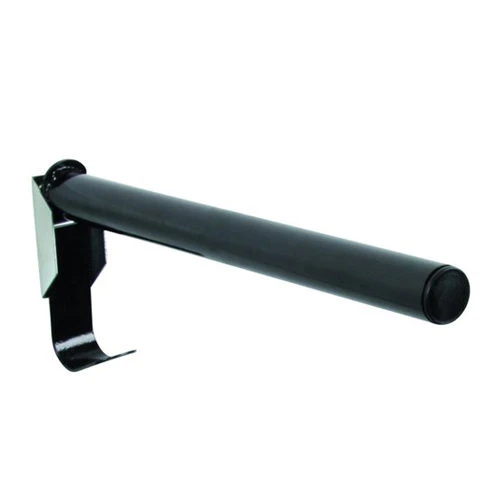 Waldhausen Klappbarer Sattelhalter 1 Waldhausen Klappbarer Sattelhalter