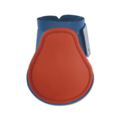 Waldhausen Streichkappen Esperia 5 Waldhausen Streichkappen Esperia -Heimtierbedarf waldhausen strijklappen esperia 100384 0500 none