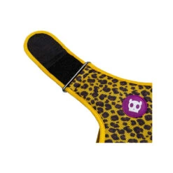 Zee.Dog Adjustable Air Mesh Harness -Heimtierbedarf zeedog adjustable air mesh harness 200723 0500 none