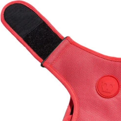 Zee.Dog Adjustable Air Mesh Harness -Heimtierbedarf zeedog adjustable air mesh harness 215576 0500 none