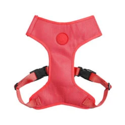 Zee.Dog Adjustable Air Mesh Harness -Heimtierbedarf zeedog adjustable air mesh harness 215582 0500 none