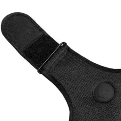 Zee.Dog Adjustable Air Mesh Harness -Heimtierbedarf zeedog adjustable air mesh harness 215588 0500 none