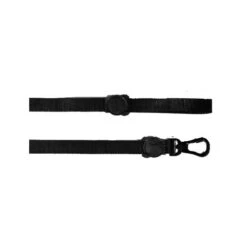 Zee.Dog Dog Leash -Heimtierbedarf zeedog dog leash 201461 0500 none