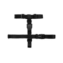 Zee.Dog H-Geschirr -Heimtierbedarf zeedog h harness 201488 0500 none