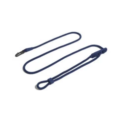 Zee.Dog Handsfree Leash -Heimtierbedarf zeedog handsfree leash hondenlijn 201500 0500 none