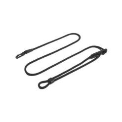 Zee.Dog Handsfree Leash -Heimtierbedarf zeedog handsfree leash hondenlijn 201509 0500 none