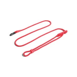 Zee.Dog Handsfree Leash -Heimtierbedarf zeedog handsfree leash hondenlijn 201515 0500 none