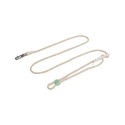 Zee.Dog Handsfree Leash -Heimtierbedarf zeedog handsfree leash hondenlijn 215558 0500 none