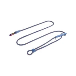 Zee.Dog Handsfree Leash -Heimtierbedarf zeedog handsfree leash hondenlijn 215561 0500 none