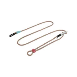 Zee.Dog Handsfree Leash -Heimtierbedarf zeedog handsfree leash hondenlijn 215564 0500 none