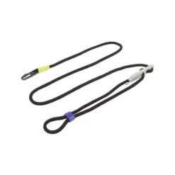 Zee.Dog Handsfree Leash -Heimtierbedarf zeedog handsfree leash hondenlijn 215567 0500 none