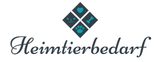 Heimtierbedarf