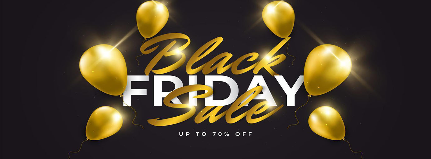 Titelseite 1 Titelseite -Heimtierbedarf 112